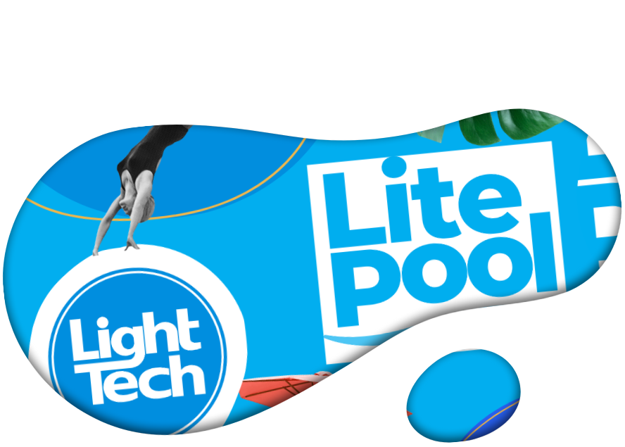 Sobre Nós Lite Pool