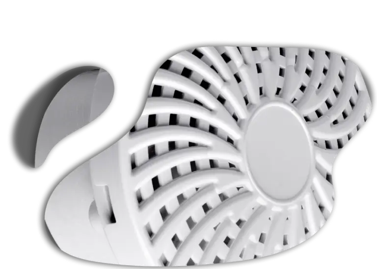 Lite Pool acessórios ABS para piscina